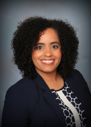 Photo of Zoiliss (Zoey) Rios